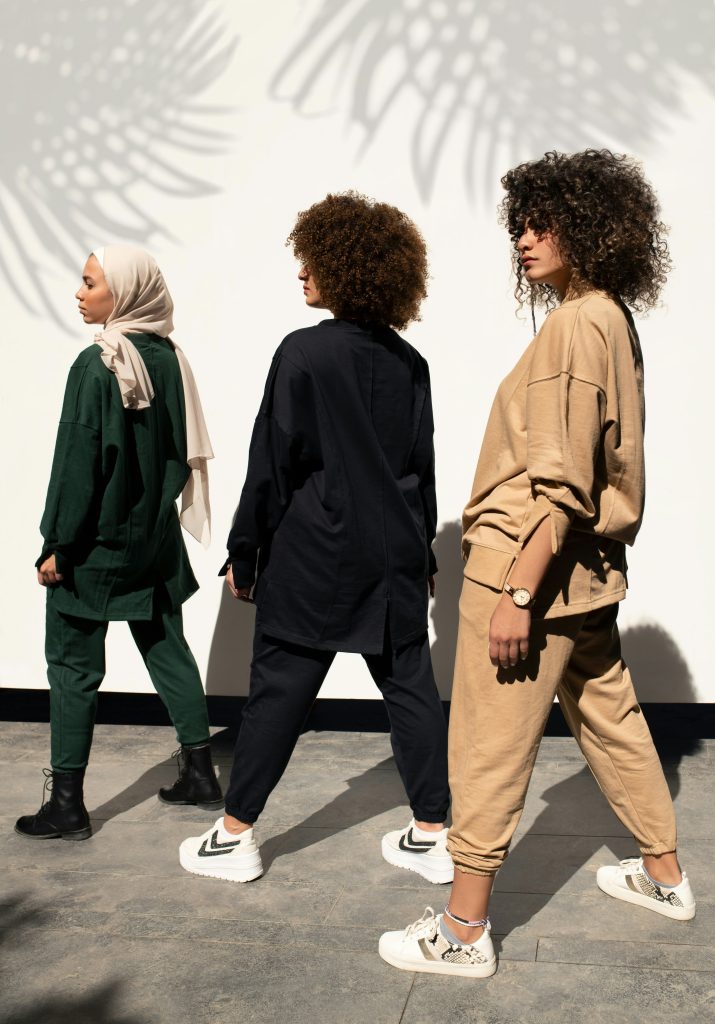 Khaled Ghareeb - p47oVX9qhkA - unsplash
